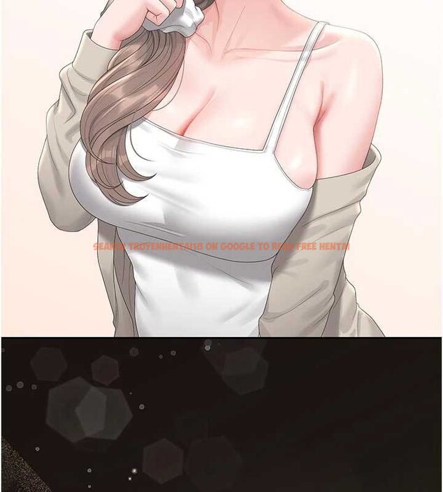 查看漫画獵艷管理員 - 第29話-下部影片的女主角 - sayhentaiz.net中的4251213图片