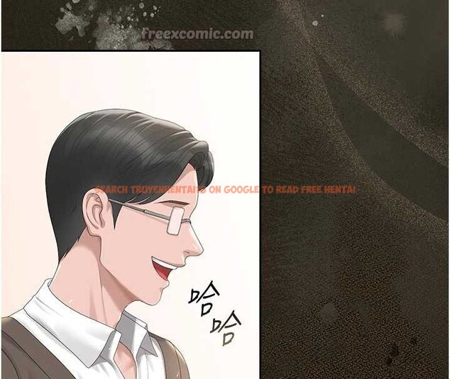 查看漫画獵艷管理員 - 第29話-下部影片的女主角 - sayhentaiz.net中的4251215图片