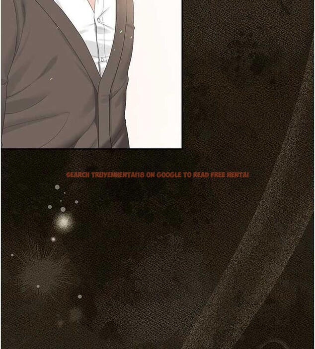 查看漫画獵艷管理員 - 第29話-下部影片的女主角 - sayhentaiz.net中的4251216图片