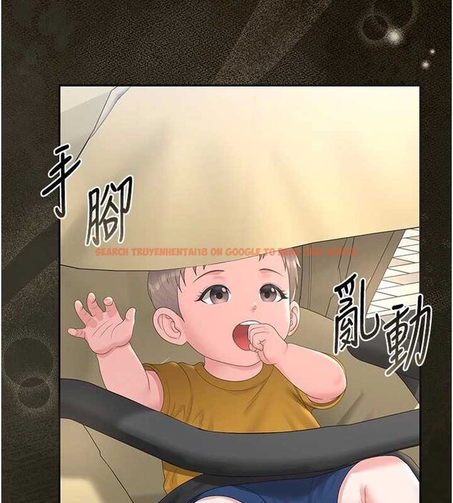 查看漫画獵艷管理員 - 第29話-下部影片的女主角 - sayhentaiz.net中的4251217图片