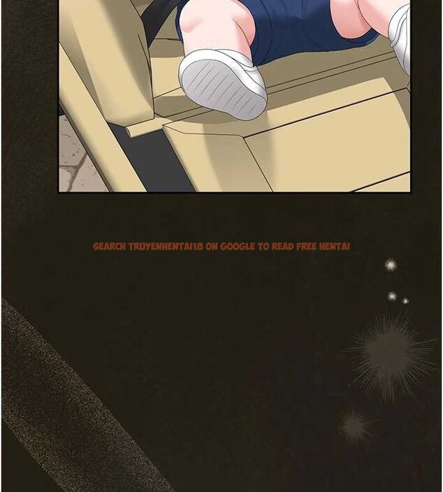 查看漫画獵艷管理員 - 第29話-下部影片的女主角 - sayhentaiz.net中的4251218图片