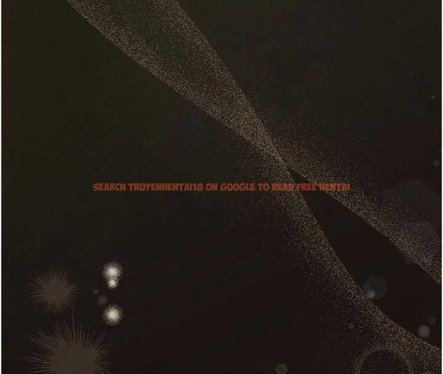 查看漫画獵艷管理員 - 第29話-下部影片的女主角 - sayhentaiz.net中的4251219图片