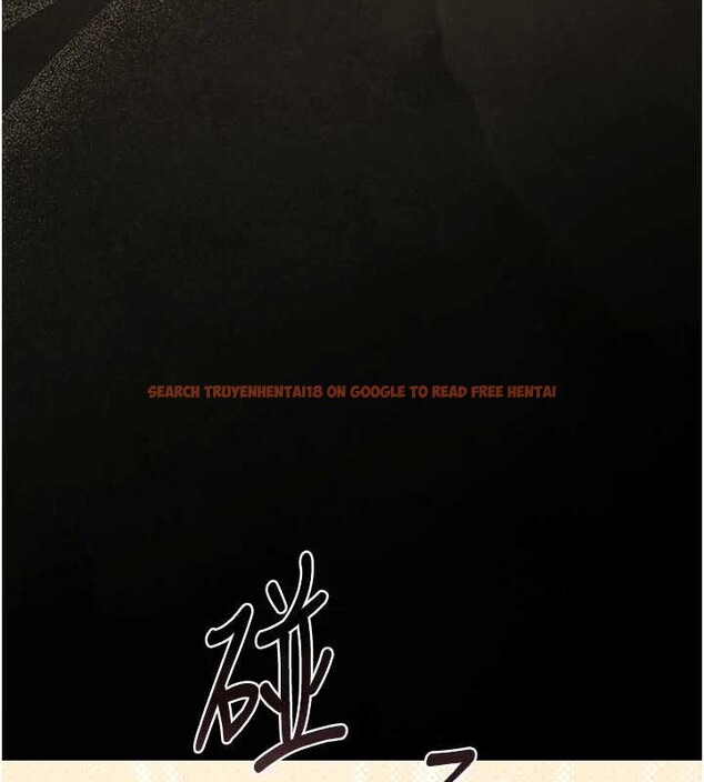 查看漫画獵艷管理員 - 第29話-下部影片的女主角 - sayhentaiz.net中的4251221图片