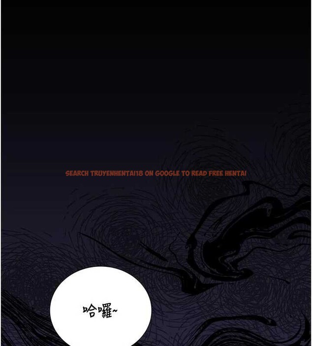 查看漫画獵艷管理員 - 第29話-下部影片的女主角 - sayhentaiz.net中的4251233图片