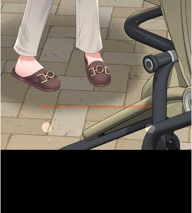 查看漫画獵艷管理員 - 第29話-下部影片的女主角 - sayhentaiz.net中的4251237图片