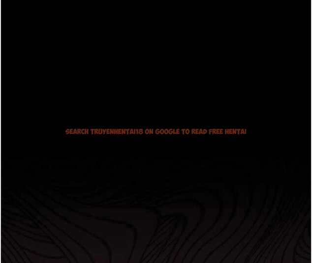 查看漫画獵艷管理員 - 第29話-下部影片的女主角 - sayhentaiz.net中的4251238图片