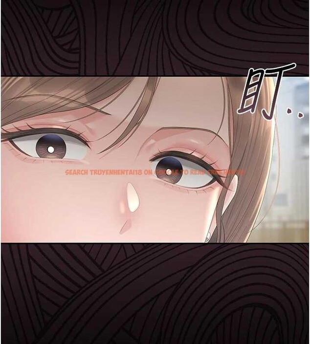 查看漫画獵艷管理員 - 第29話-下部影片的女主角 - sayhentaiz.net中的4251239图片