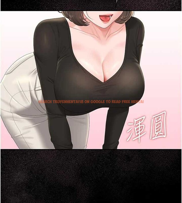 查看漫画獵艷管理員 - 第29話-下部影片的女主角 - sayhentaiz.net中的4251241图片