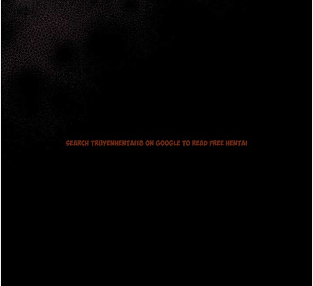 查看漫画獵艷管理員 - 第29話-下部影片的女主角 - sayhentaiz.net中的4251242图片