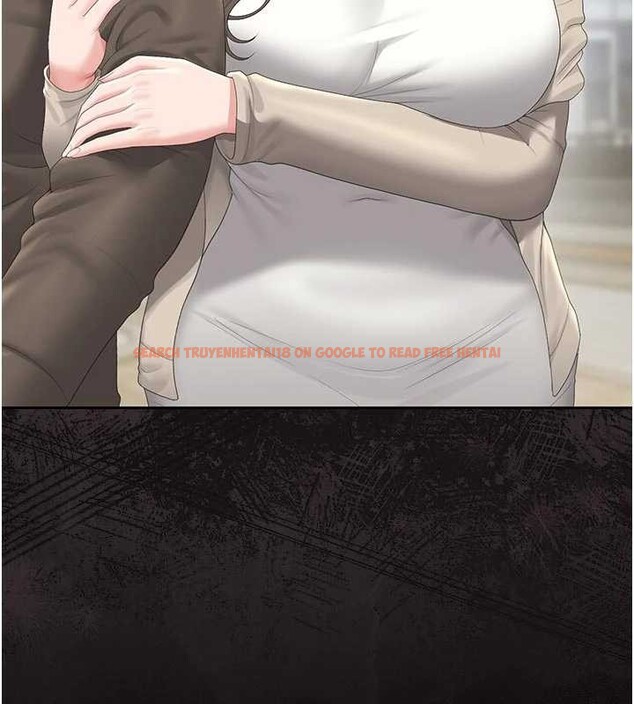 查看漫画獵艷管理員 - 第29話-下部影片的女主角 - sayhentaiz.net中的4251244图片