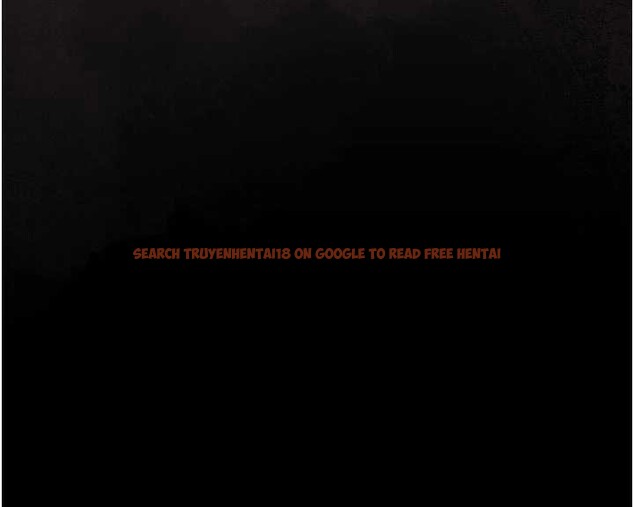 查看漫画獵艷管理員 - 第29話-下部影片的女主角 - sayhentaiz.net中的4251245图片