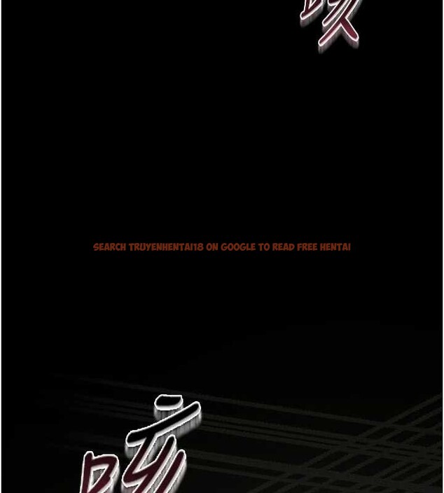 查看漫画獵艷管理員 - 第29話-下部影片的女主角 - sayhentaiz.net中的4251248图片