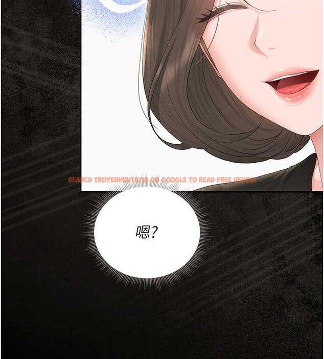 查看漫画獵艷管理員 - 第29話-下部影片的女主角 - sayhentaiz.net中的4251250图片
