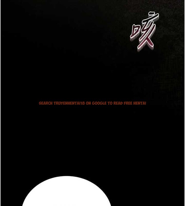 查看漫画獵艷管理員 - 第29話-下部影片的女主角 - sayhentaiz.net中的4251251图片