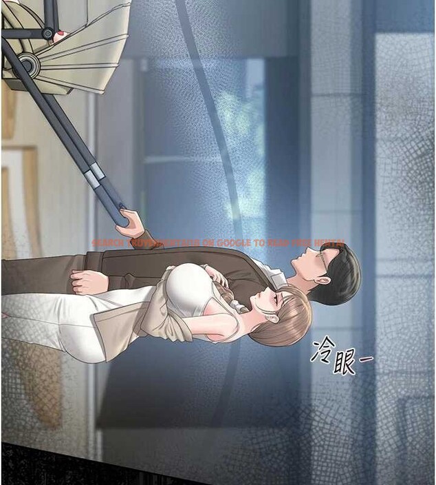 查看漫画獵艷管理員 - 第29話-下部影片的女主角 - sayhentaiz.net中的4251259图片