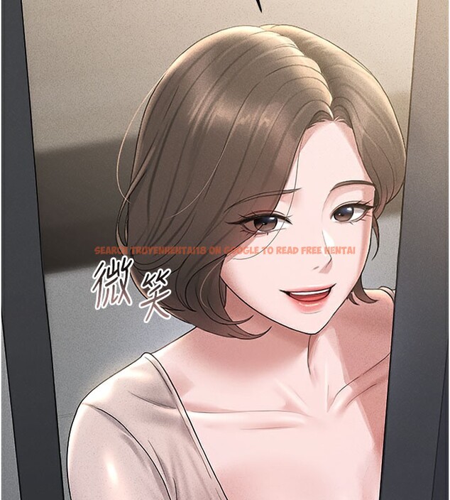 查看漫画獵艷管理員 - 第3話-被抓到把柄的下場 - sayhentaiz.net中的3734407图片