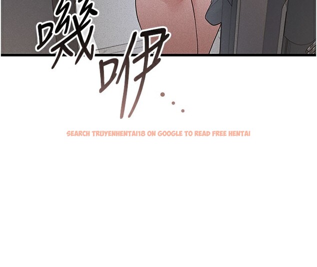 查看漫画獵艷管理員 - 第3話-被抓到把柄的下場 - sayhentaiz.net中的3734409图片