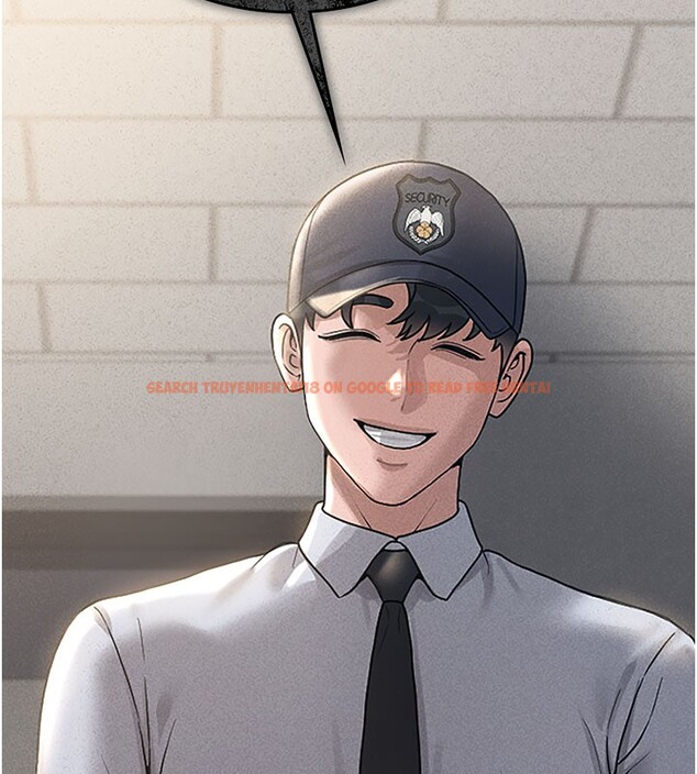 查看漫画獵艷管理員 - 第3話-被抓到把柄的下場 - sayhentaiz.net中的3734411图片