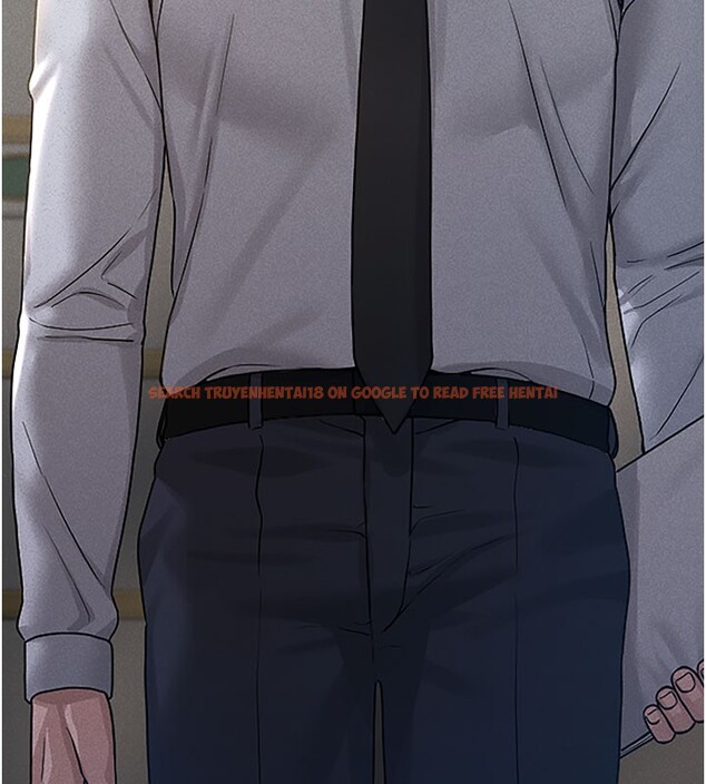 查看漫画獵艷管理員 - 第3話-被抓到把柄的下場 - sayhentaiz.net中的3734412图片