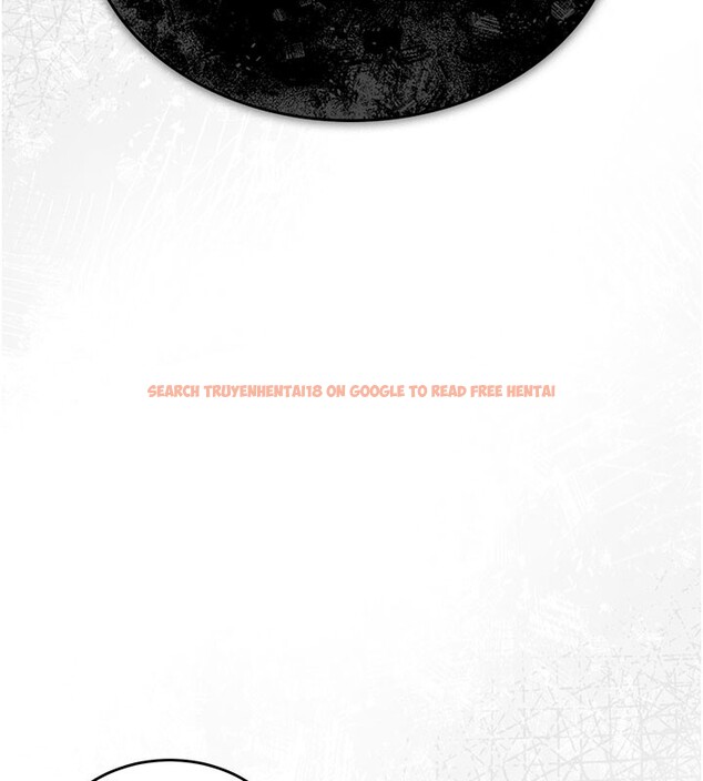 查看漫画獵艷管理員 - 第3話-被抓到把柄的下場 - sayhentaiz.net中的3734414图片