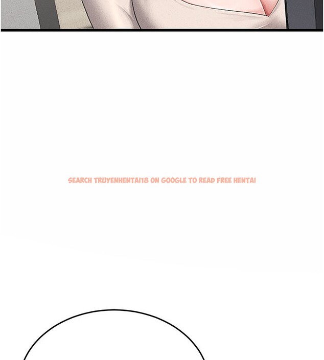 查看漫画獵艷管理員 - 第3話-被抓到把柄的下場 - sayhentaiz.net中的3734416图片