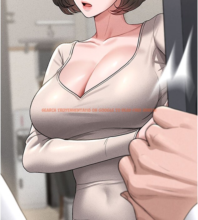 查看漫画獵艷管理員 - 第3話-被抓到把柄的下場 - sayhentaiz.net中的3734418图片