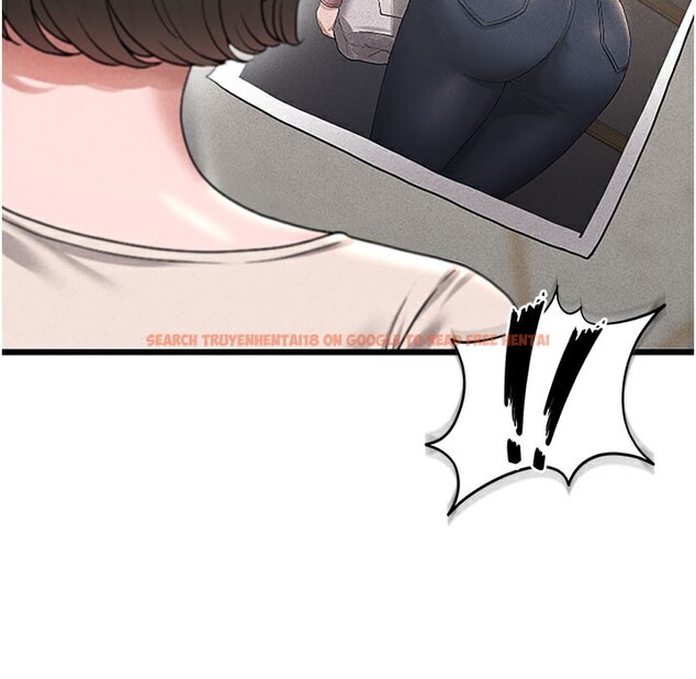 查看漫画獵艷管理員 - 第3話-被抓到把柄的下場 - sayhentaiz.net中的3734422图片