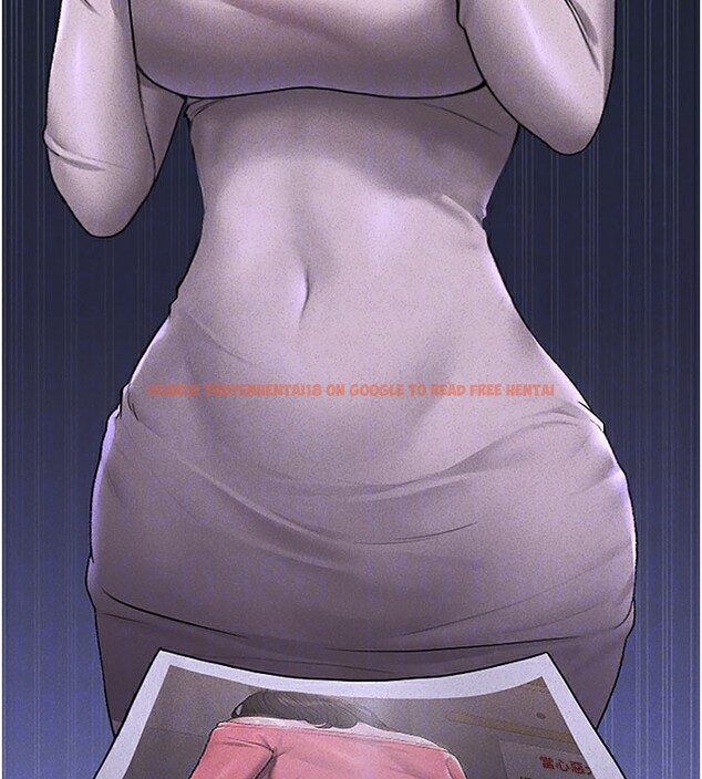 查看漫画獵艷管理員 - 第3話-被抓到把柄的下場 - sayhentaiz.net中的3734425图片