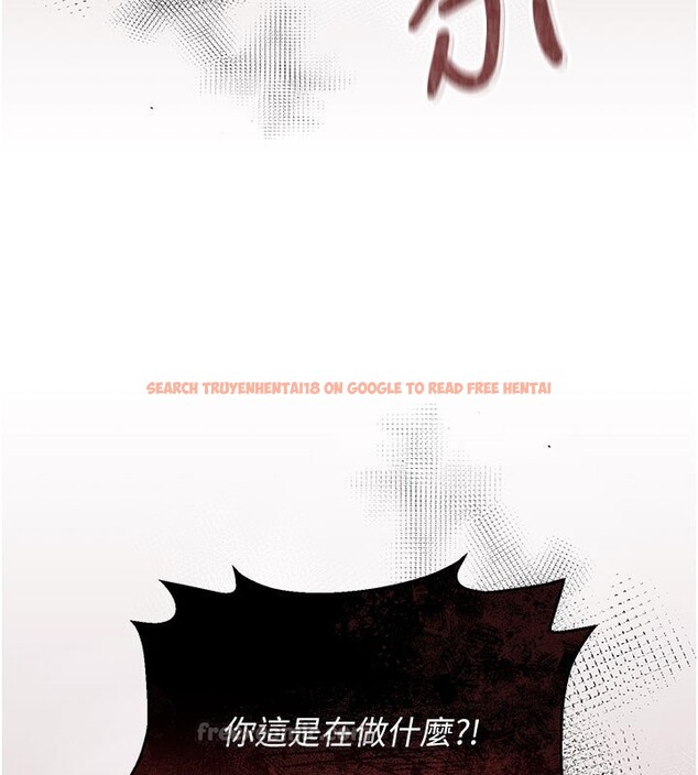 查看漫画獵艷管理員 - 第3話-被抓到把柄的下場 - sayhentaiz.net中的3734433图片