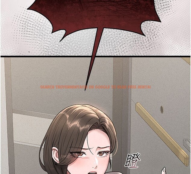 查看漫画獵艷管理員 - 第3話-被抓到把柄的下場 - sayhentaiz.net中的3734434图片