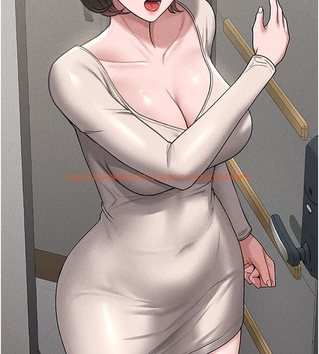 查看漫画獵艷管理員 - 第3話-被抓到把柄的下場 - sayhentaiz.net中的3734435图片