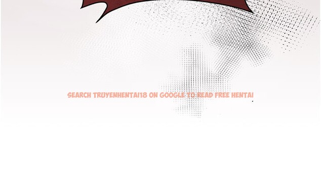 查看漫画獵艷管理員 - 第3話-被抓到把柄的下場 - sayhentaiz.net中的3734437图片