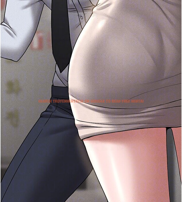 查看漫画獵艷管理員 - 第3話-被抓到把柄的下場 - sayhentaiz.net中的3734440图片