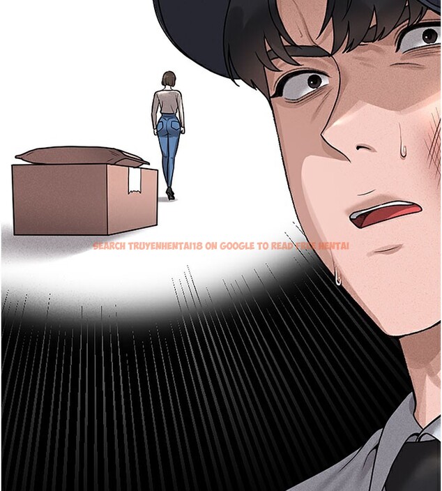 查看漫画獵艷管理員 - 第3話-被抓到把柄的下場 - sayhentaiz.net中的3734444图片