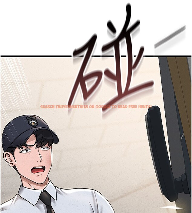 查看漫画獵艷管理員 - 第3話-被抓到把柄的下場 - sayhentaiz.net中的3734450图片