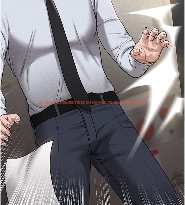 查看漫画獵艷管理員 - 第3話-被抓到把柄的下場 - sayhentaiz.net中的3734451图片