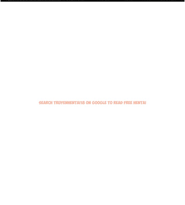 查看漫画獵艷管理員 - 第3話-被抓到把柄的下場 - sayhentaiz.net中的3734452图片