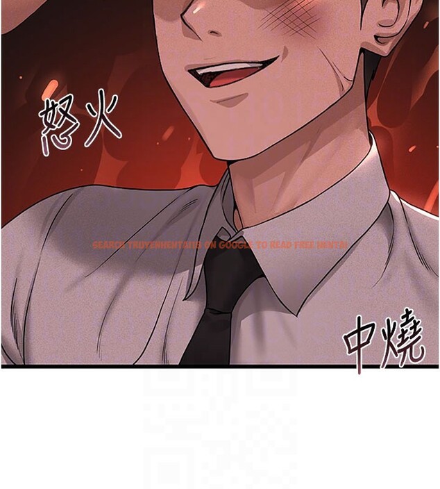 查看漫画獵艷管理員 - 第3話-被抓到把柄的下場 - sayhentaiz.net中的3734454图片