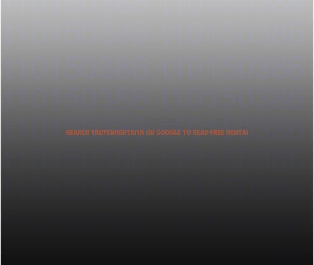 查看漫画獵艷管理員 - 第3話-被抓到把柄的下場 - sayhentaiz.net中的3734457图片