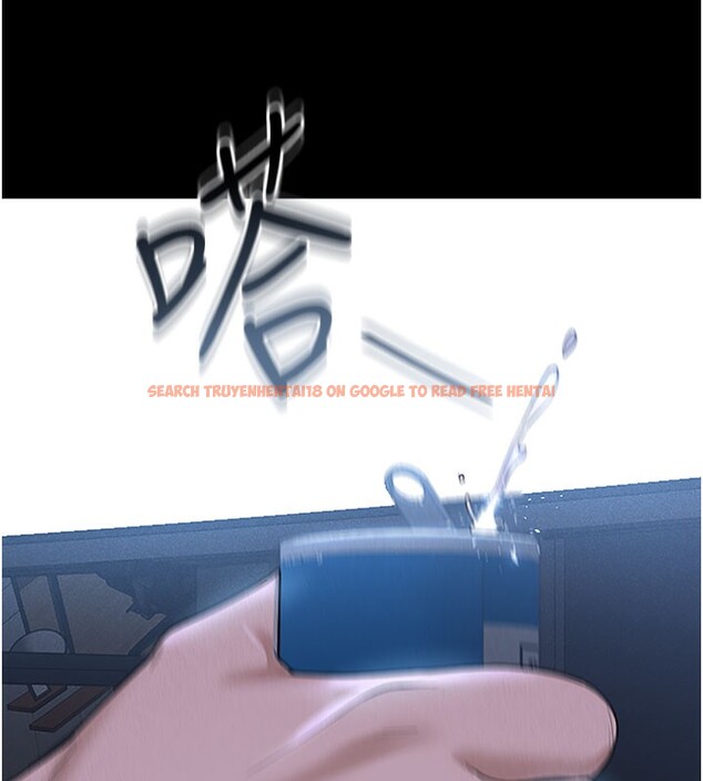 查看漫画獵艷管理員 - 第3話-被抓到把柄的下場 - sayhentaiz.net中的3734460图片