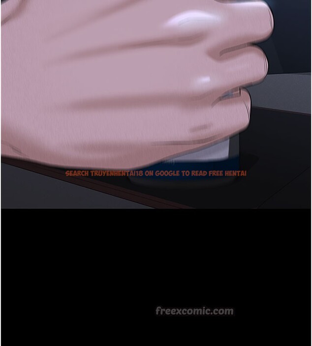 查看漫画獵艷管理員 - 第3話-被抓到把柄的下場 - sayhentaiz.net中的3734461图片