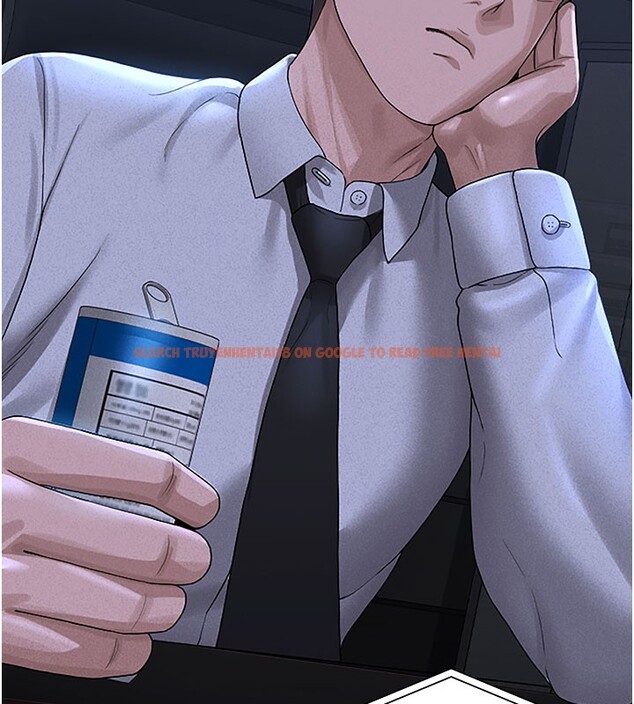 查看漫画獵艷管理員 - 第3話-被抓到把柄的下場 - sayhentaiz.net中的3734464图片