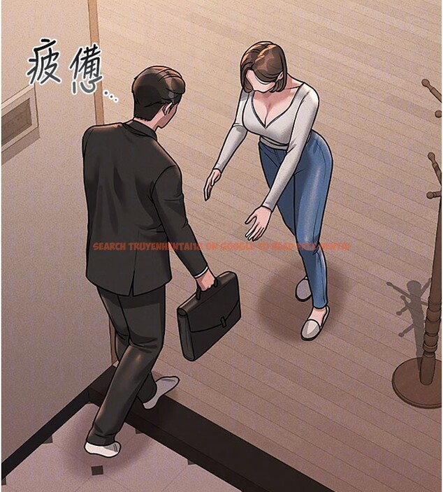 查看漫画獵艷管理員 - 第3話-被抓到把柄的下場 - sayhentaiz.net中的3734467图片