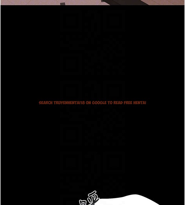 查看漫画獵艷管理員 - 第3話-被抓到把柄的下場 - sayhentaiz.net中的3734468图片