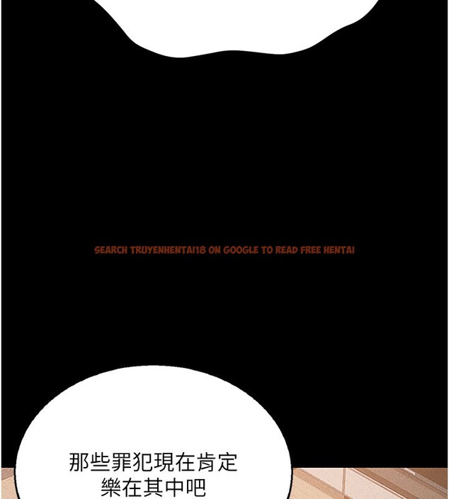 查看漫画獵艷管理員 - 第3話-被抓到把柄的下場 - sayhentaiz.net中的3734471图片