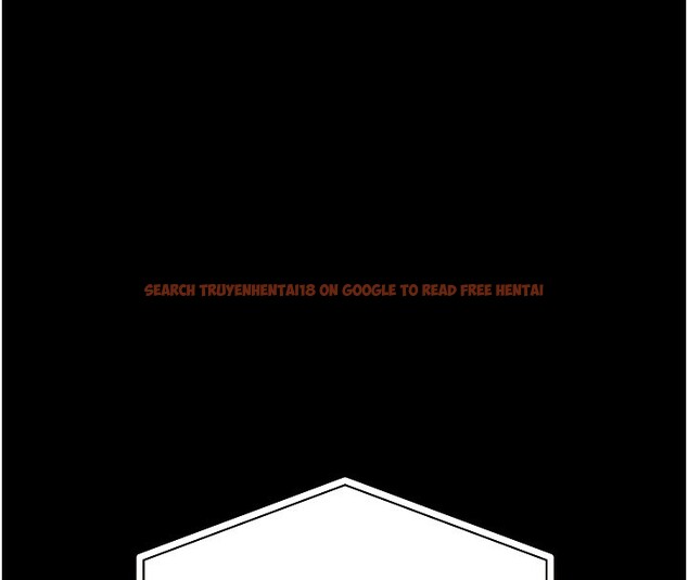 查看漫画獵艷管理員 - 第3話-被抓到把柄的下場 - sayhentaiz.net中的3734474图片