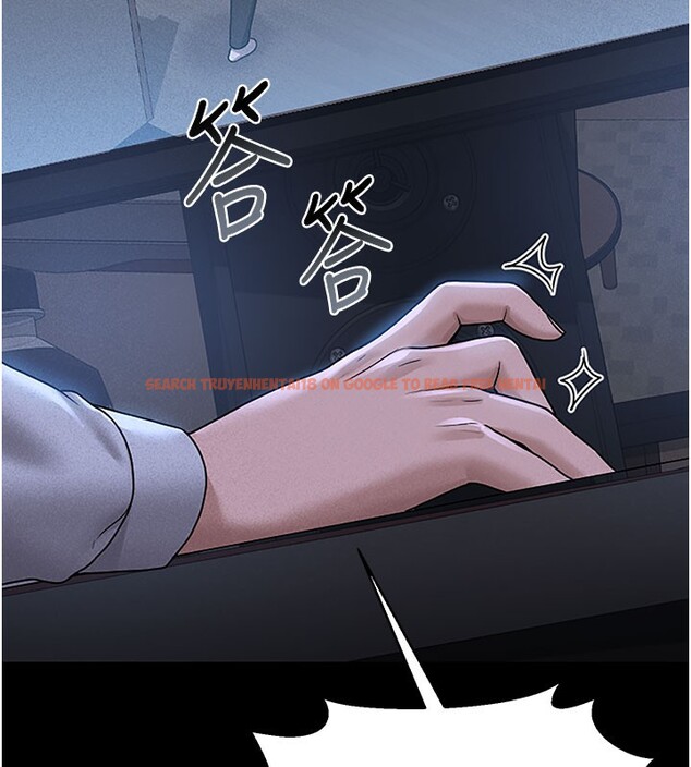 查看漫画獵艷管理員 - 第3話-被抓到把柄的下場 - sayhentaiz.net中的3734476图片