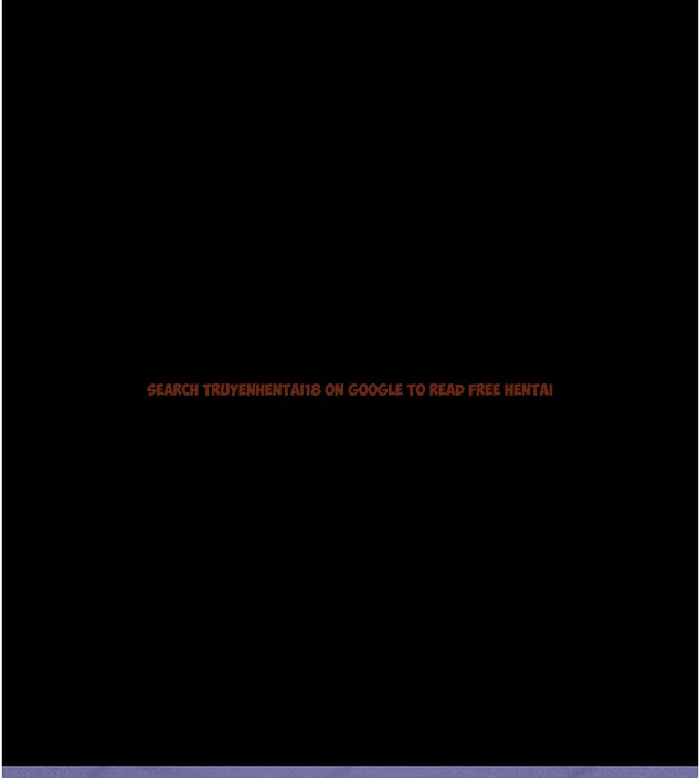 查看漫画獵艷管理員 - 第3話-被抓到把柄的下場 - sayhentaiz.net中的3734486图片