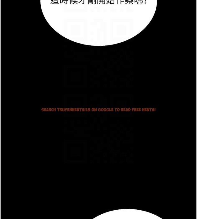 查看漫画獵艷管理員 - 第3話-被抓到把柄的下場 - sayhentaiz.net中的3734492图片