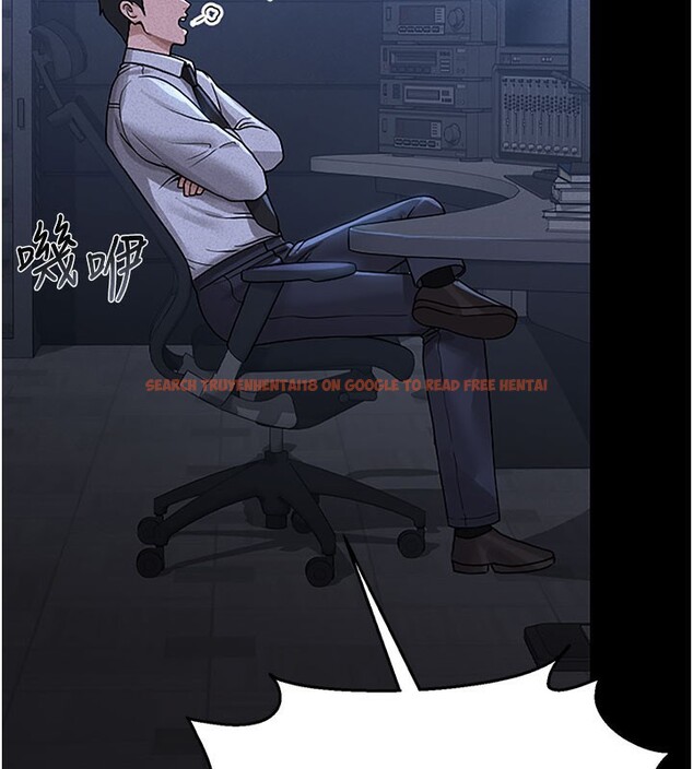 查看漫画獵艷管理員 - 第3話-被抓到把柄的下場 - sayhentaiz.net中的3734494图片